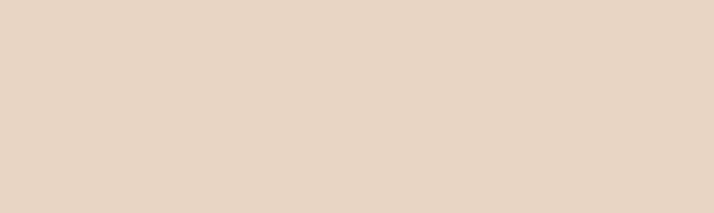 KERAMA MARAZZI 2841 Баттерфляй беж светлый 8,5х28,5