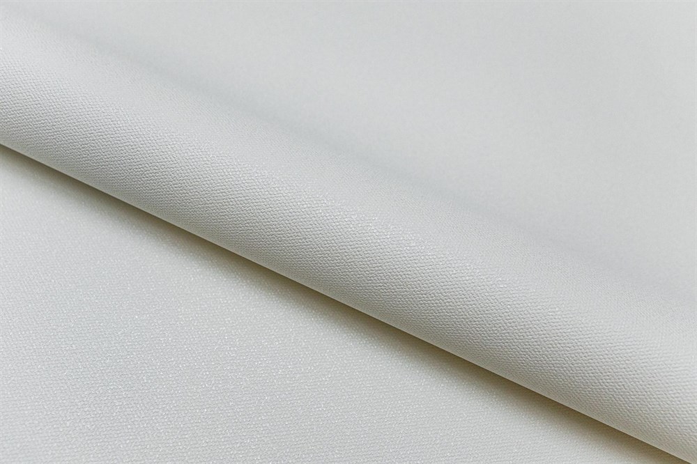 KERAMA MARAZZI KM7008 Обои виниловые Ренессанс база, белый, база 1,06х10 (1, Т D) ВНИМАНИЕ! НАПРАВЛЕННАЯ СТЫКОВКА