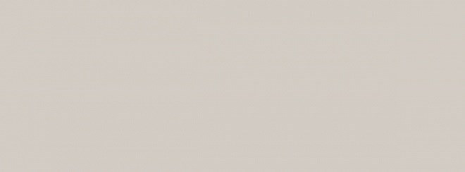 KERAMA MARAZZI 15070 Вилланелла серый светлый 15х40х8