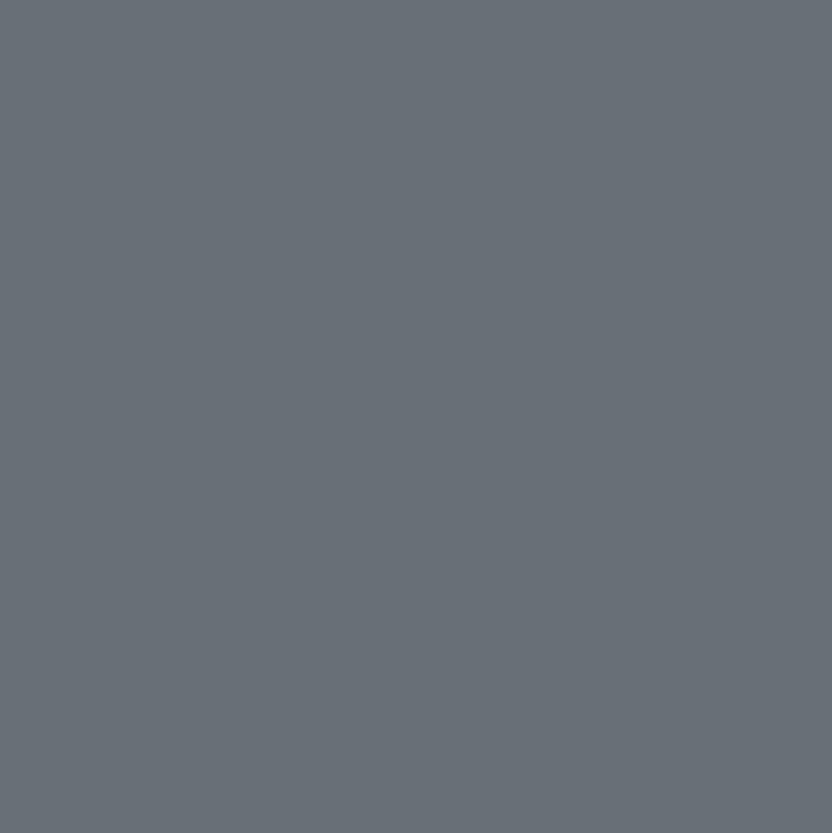 KERAMA MARAZZI SG618420R Радуга серый обрезной 60x60x0,9
