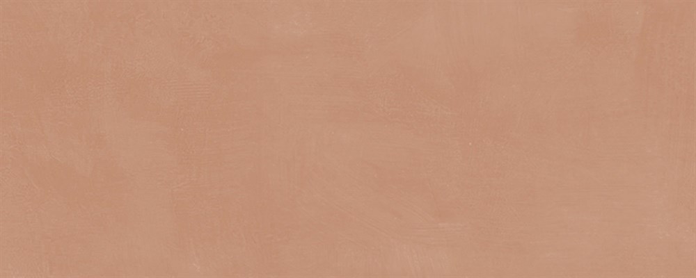 KERAMA MARAZZI 7254 Каннареджо оранжевый матовый 20x50x0,8