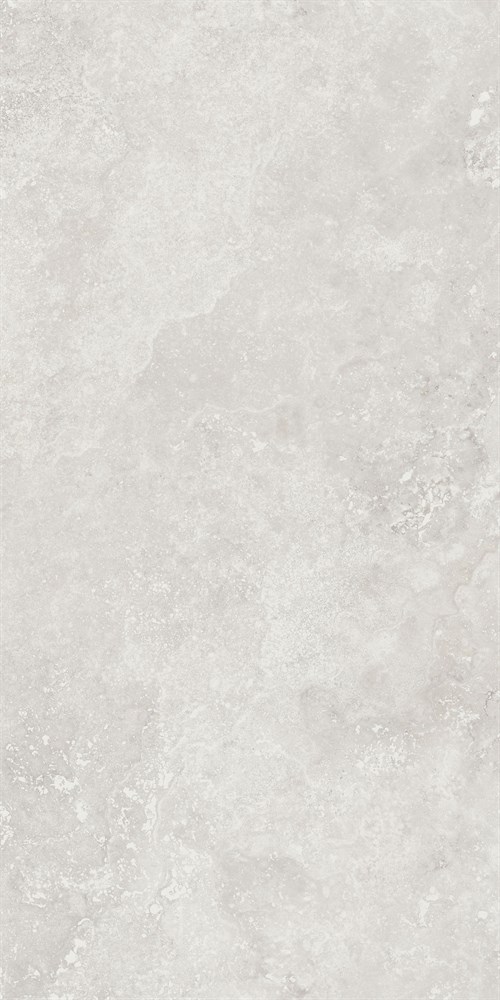 KERAMA MARAZZI KM3060B0211R Литос серый светлый матовый обрезной 30x60x0,9