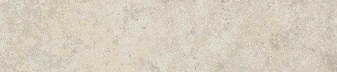 KERAMA MARAZZI 26312 Брюссель бежевый светлый матовый 6x28,5х10