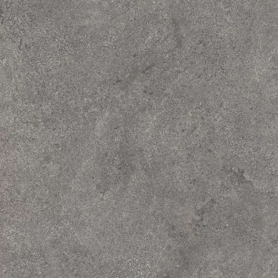 Портленд серый тёмный матовый обрезной 60x60x2