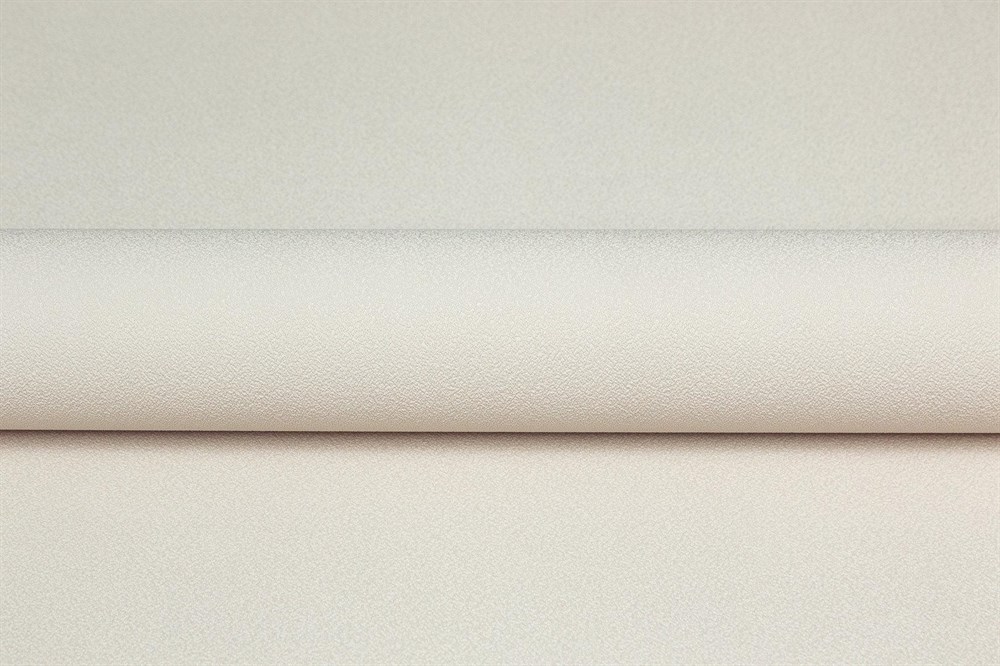 KERAMA MARAZZI KM8304 Обои виниловые Фреш база, бежевый-светлый 1,06х10 (1, Т C) встречная стыковка