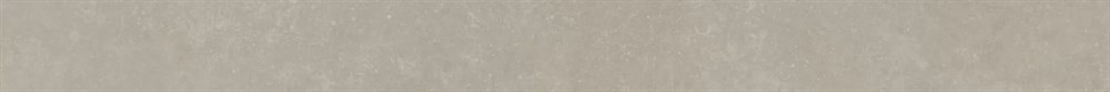 KERAMA MARAZZI KM6012G0201RALT Подступенок Касабланка HP серый светлый матовый обрезной 119,5x10,7x0,9
