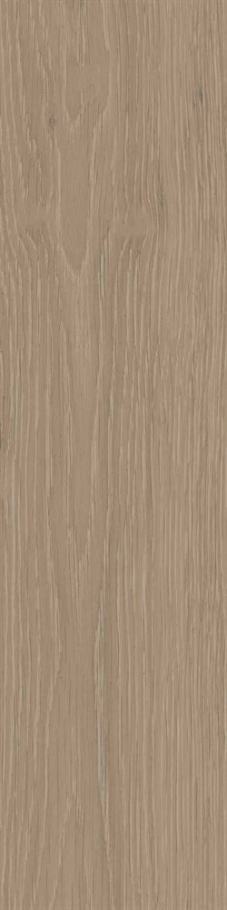 KERAMA MARAZZI SG402400N Листоне коричневый светлый 9,9x40,2x8
