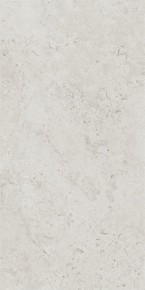 KERAMA MARAZZI 11206R Карму серый светлый матовый обрезной 30x60x9