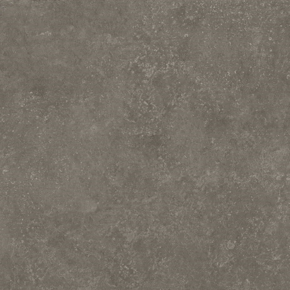 KERAMA MARAZZI KM6060G0151R Касабланка HP коричневый матовый обрезной 60x60x0,9