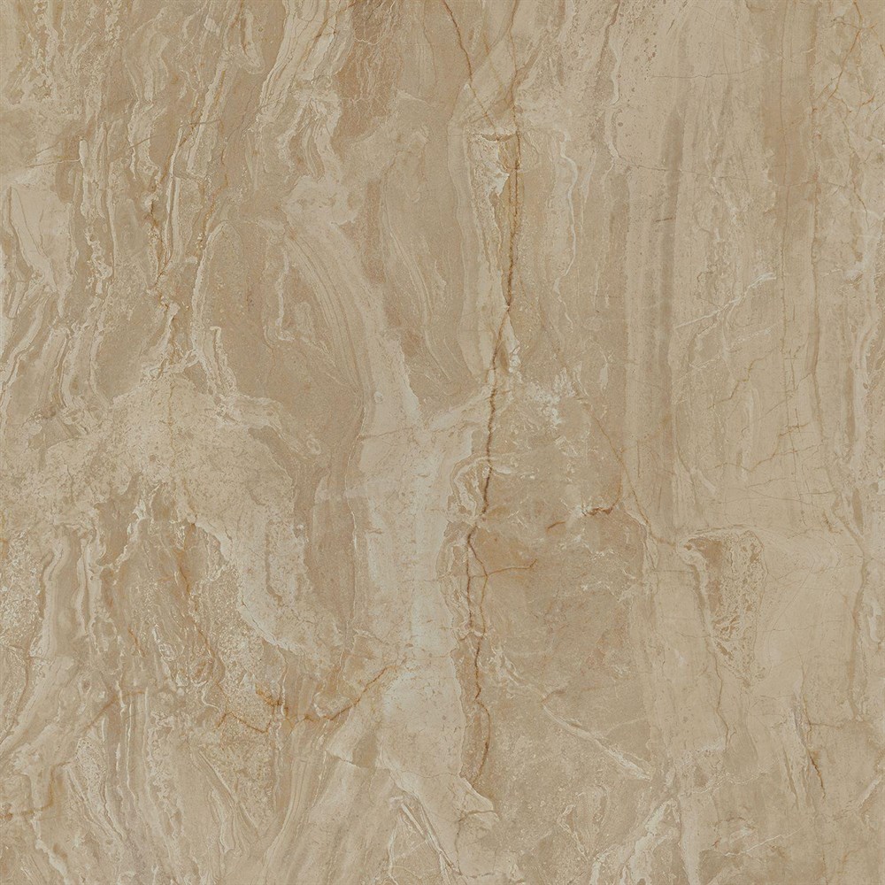 KERAMA MARAZZI SG647822R Эвора бежевый лаппатированный обрезной 60x60x0,9