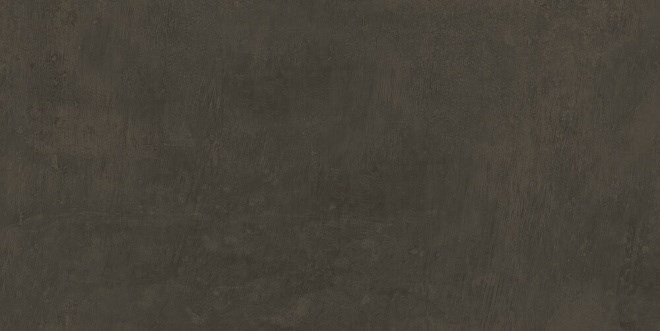KERAMA MARAZZI DD592800R Про Фьюче коричневый обрезной 60х119,5