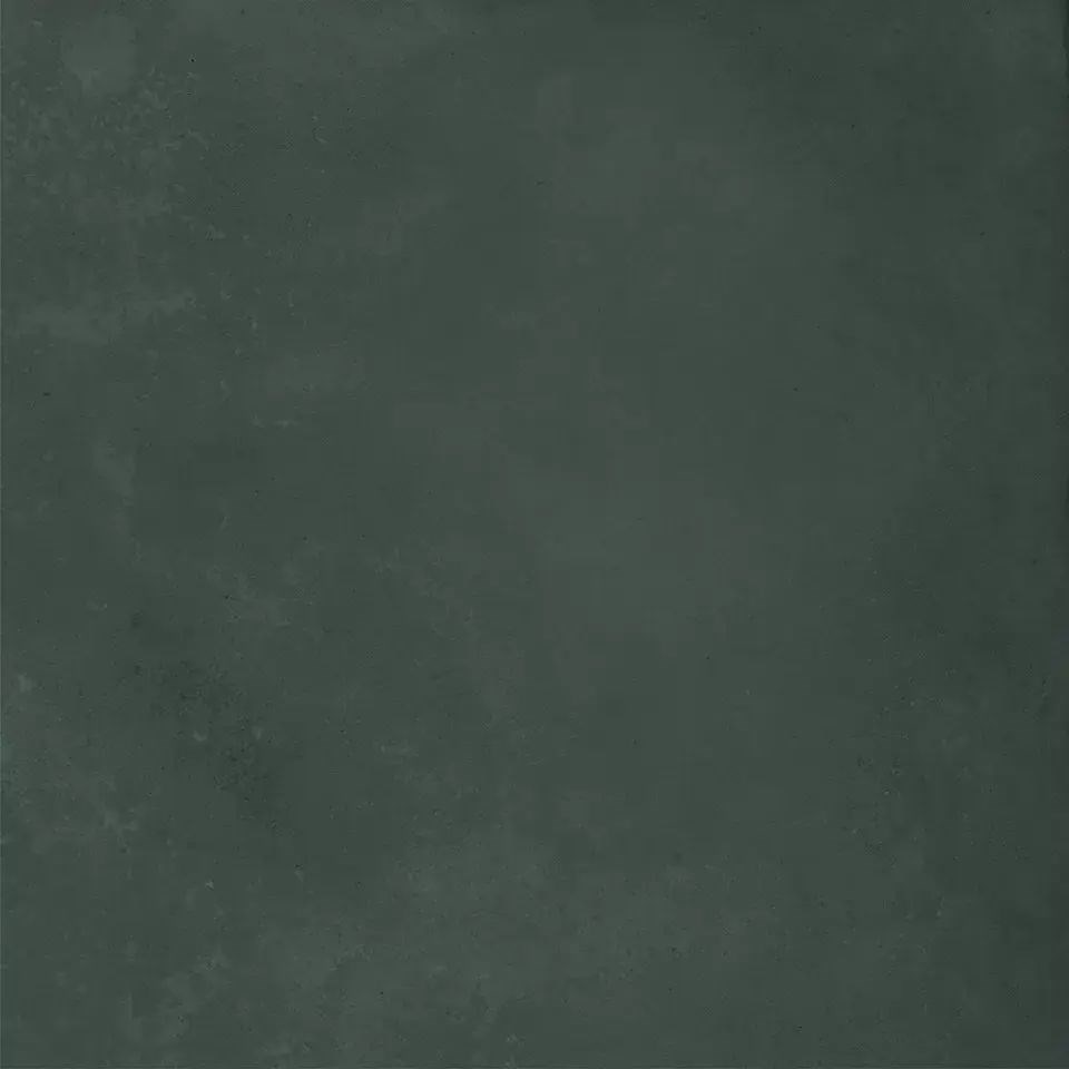 KERAMA MARAZZI KM1515B0020N Фес зелёный тёмный глянцевый 15x15x0,77