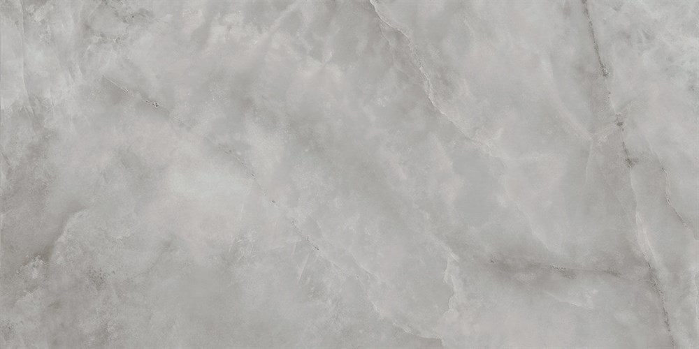 KERAMA MARAZZI SG50005822R Ониче серый светлый лаппатированный обрезной 60x119,5x0,9