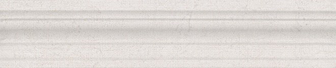 KERAMA MARAZZI BLE009 Бордюр Багет Сорбонна беж 25х5,5х18