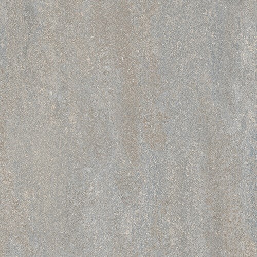 KERAMA MARAZZI DD605320R Про Нордик серый светлый обрезной 60x60x0,9