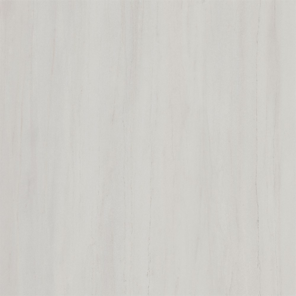 KERAMA MARAZZI SG647320R Белем серый светлый натуральный обрезной 60x60x0,9