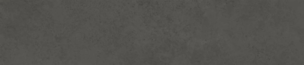 Подступенок Хадду серый тёмный матовый 40,2x9,6x0,8