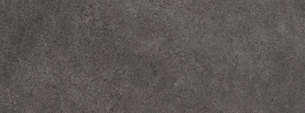 Ступень клееная фронтальная Портленд антрацит матовый обрезной 33x80x0,9