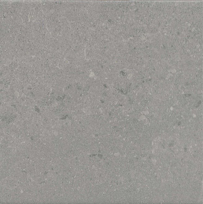 KERAMA MARAZZI SG935600N Матрикс серый 30x30x8