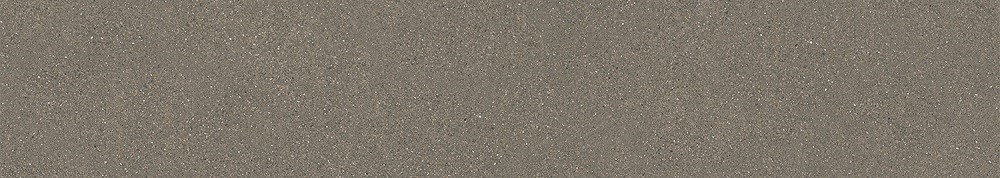 KERAMA MARAZZI DD254220R/2 Подступенок Джиминьяно коричневый матовый обрезной 60х14,5x0,9