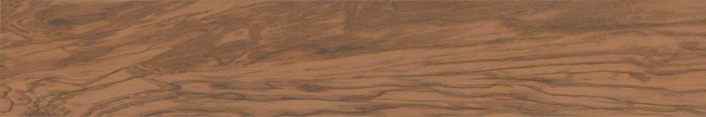 KERAMA MARAZZI SG516320R Олива коричневый обрезной 20x119,5x0,9