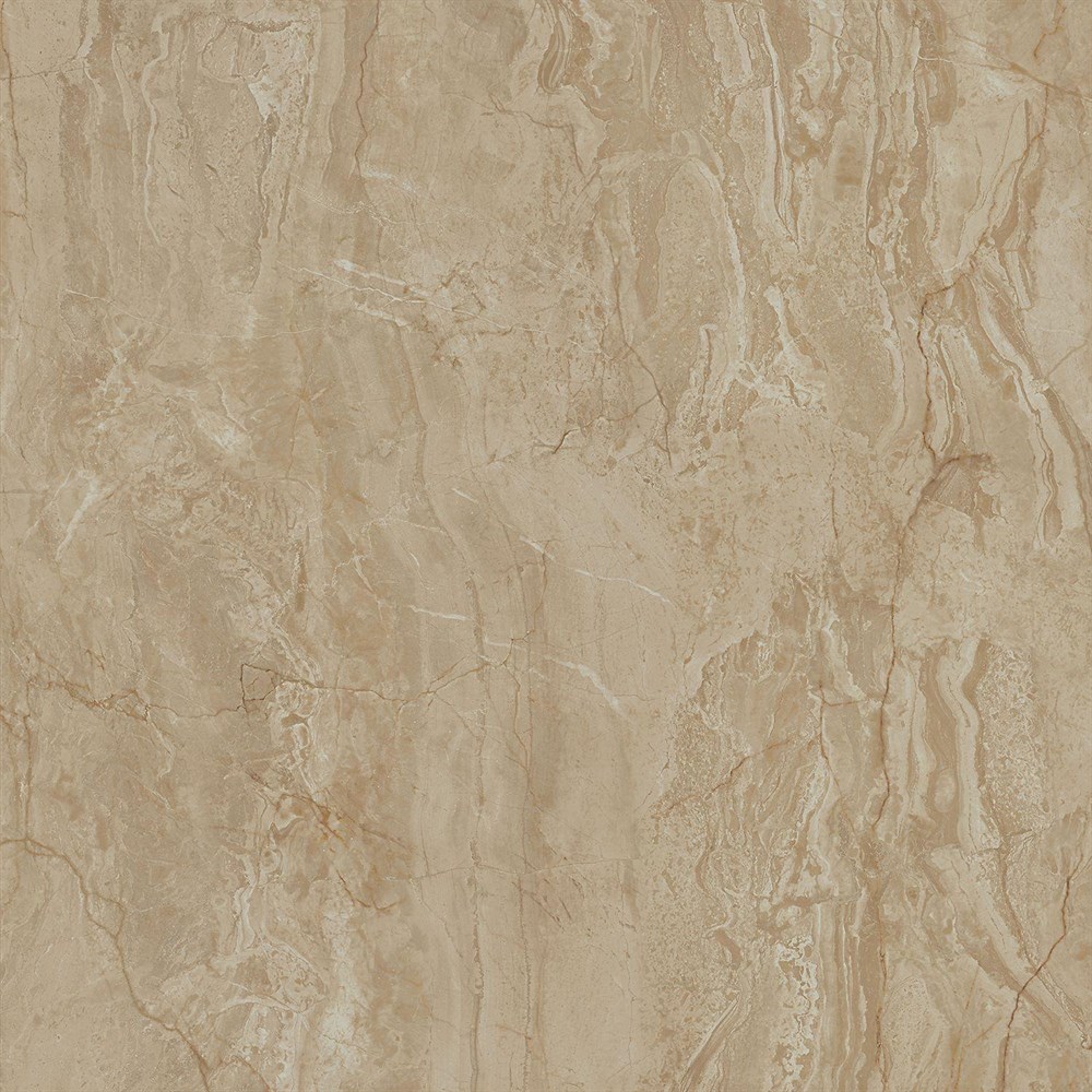 KERAMA MARAZZI SG647822R Эвора бежевый лаппатированный обрезной 60x60x0,9