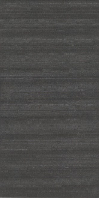 KERAMA MARAZZI 11154R Гинардо черный обрезной 30х60
