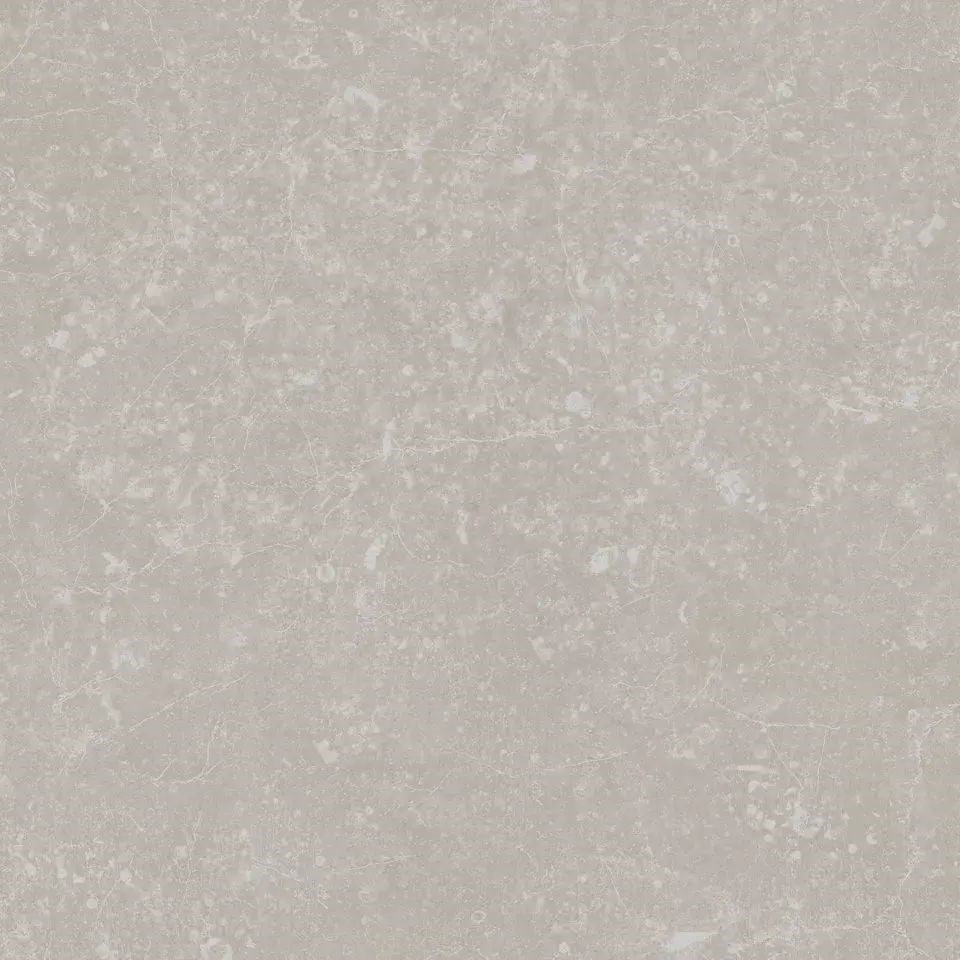 KERAMA MARAZZI KM2020G0011N Касабланка серый светлый матовый 20x20x0,8