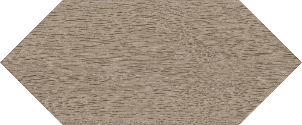 KERAMA MARAZZI 35012 Монтиш бежевый темный матовый 14х34 14x34x6,9