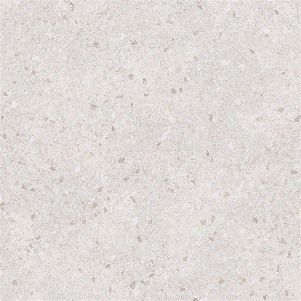 KERAMA MARAZZI SG631820R Терраццо бежевый светлый обрезной 60x60x0,9