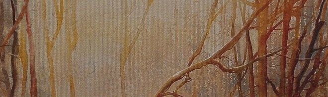 KERAMA MARAZZI OS\A110\9016 Декор Тракай 4 глянцевый 8,5x28,5x8,5