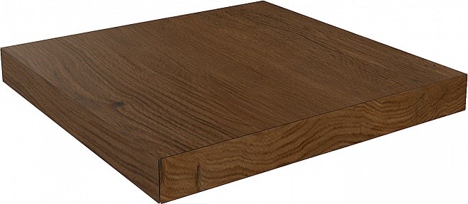 KERAMA MARAZZI SG507420R/GCD Ступень угловая клееная правая Сальветти вишня 33x33x0,9