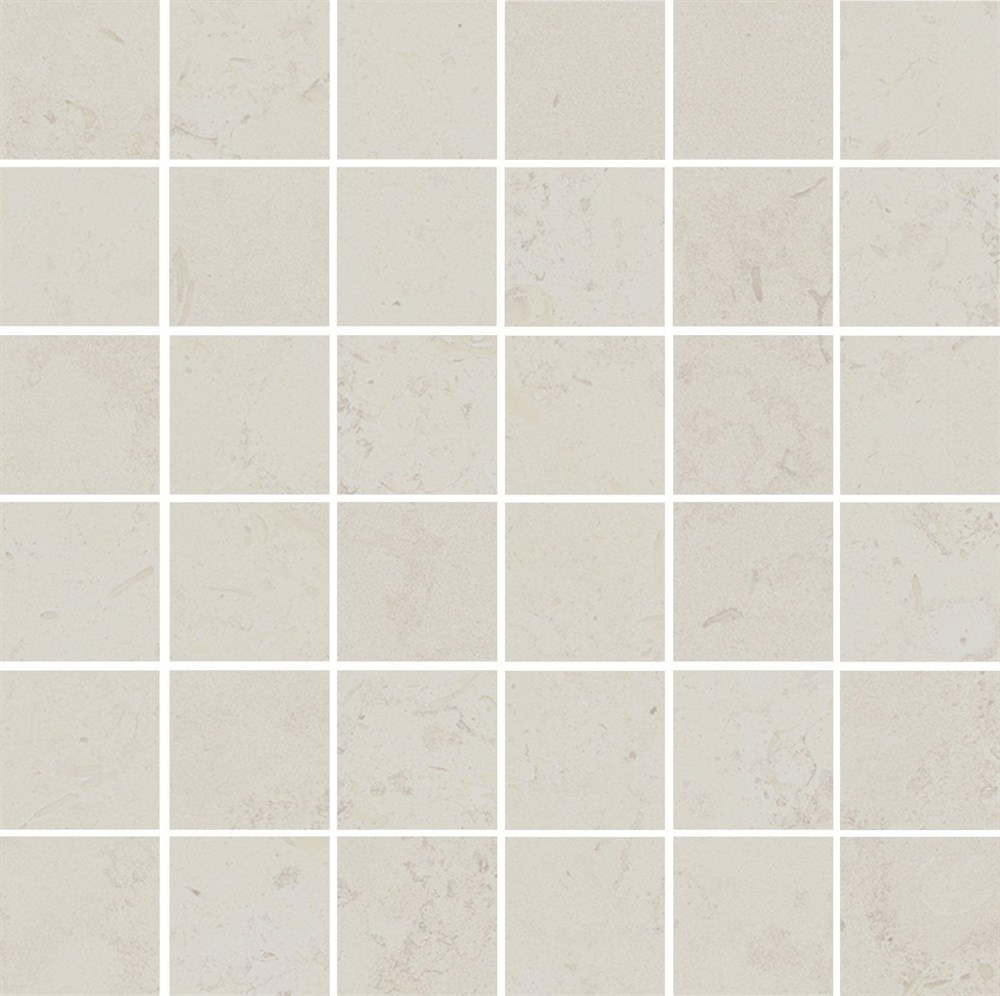 KERAMA MARAZZI DD205620/MM Декор Про Лаймстоун бежевый светлый матовый мозаичный 30x30x0,9