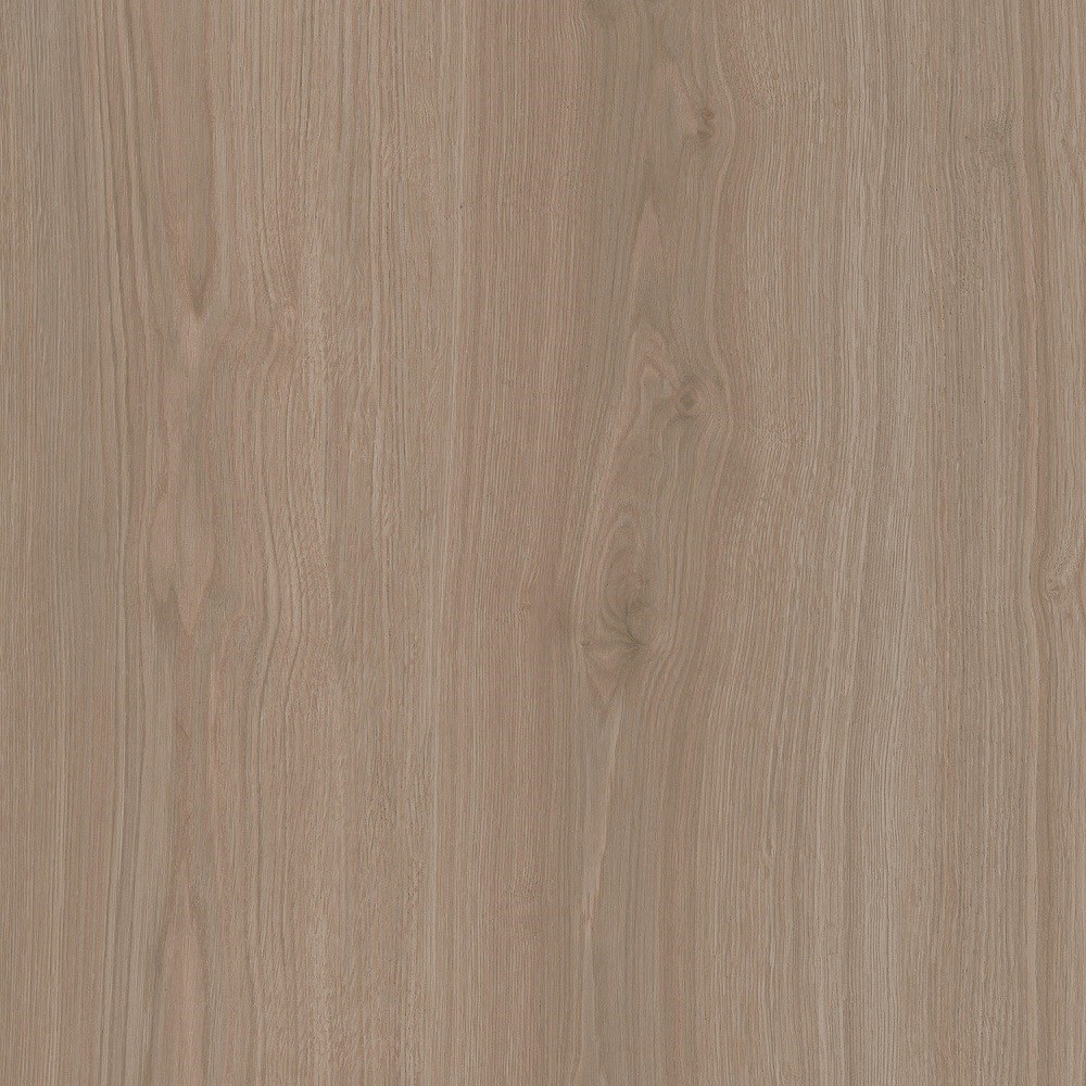 KERAMA MARAZZI SG643820R Альберони коричневый светлый матовый обрезной 60x60x0,9