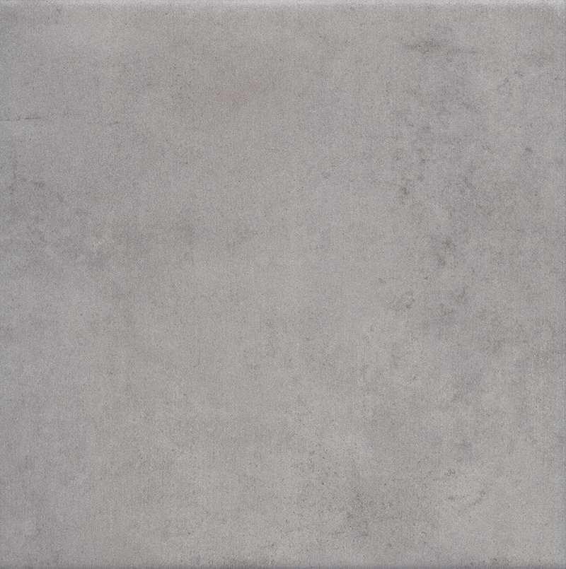 KERAMA MARAZZI SG1574N Карнаби-стрит серый 20х20х8