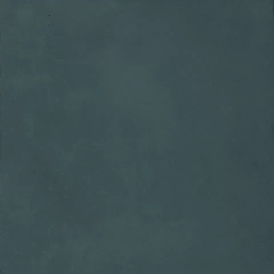 KERAMA MARAZZI KM1515B0030N Фес бирюзовый тёмный глянцевый 15x15x0,77