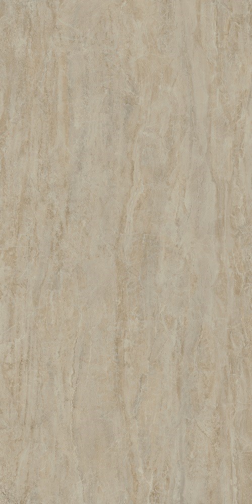 KERAMA MARAZZI SG593222R Риальто Нобиле бежевый лаппатированный обрезной 119,5x238,5x0,9
