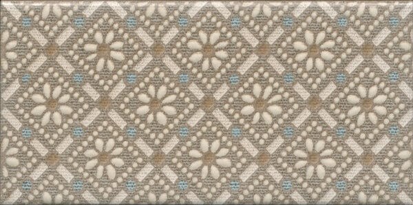 KERAMA MARAZZI VT/A113/16000 Декор Монтанелли 7,4x15x6,9