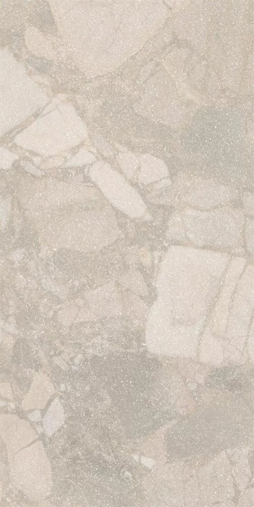 Рабат Стоун бежевый матовый обрезной 30x60x0,9