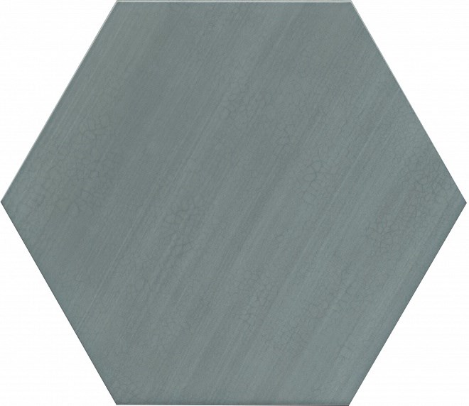 KERAMA MARAZZI 24013 Макарена зелёный 20х23