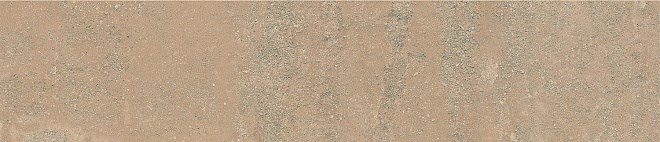 KERAMA MARAZZI 26307 Марракеш бежевый светлый матовый 6x28,5х10