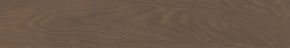 Манифик вуд коричневый матовый обрезной 20x119,5x0,9