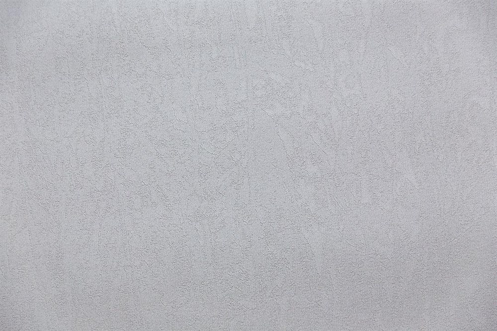 Обои виниловые на флизелиновой основе Ориент база, серый