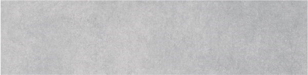 KERAMA MARAZZI SG614800R/4 Подступенок Королевская дорога серый светлый 60х14,5