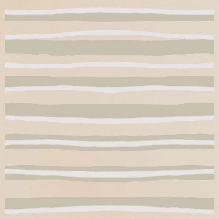KERAMA MARAZZI KMD3STA021GN Декор Бахия 3 бежевый светлый глянцевый 9,8x9,8x0,7