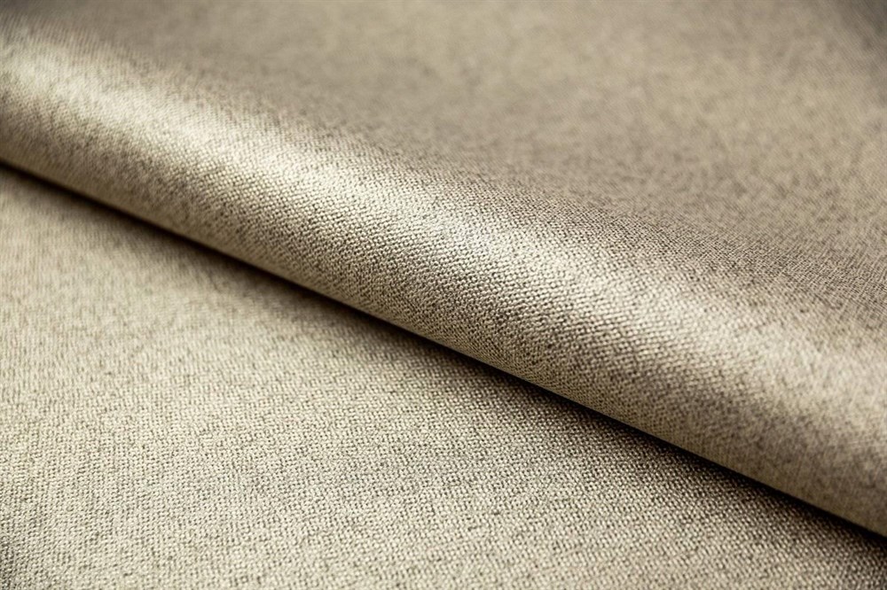 Обои виниловые Палаццо база-1, золотой