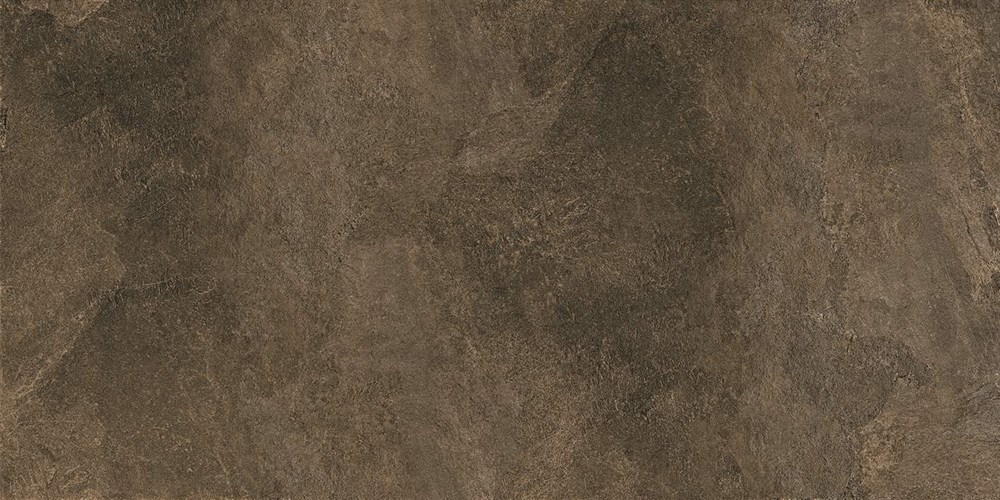 KERAMA MARAZZI DD503920R Про Стоун коричневый обрезной 60x119,5x0,9
