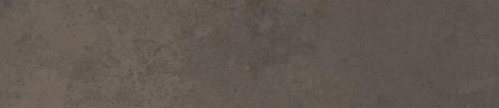 Подступенок Хадду коричневый матовый 40,2x9,6x0,8