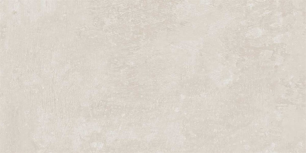 KERAMA MARAZZI DD203320R Про Фьюче бежевый обрезной 30x60x0,9