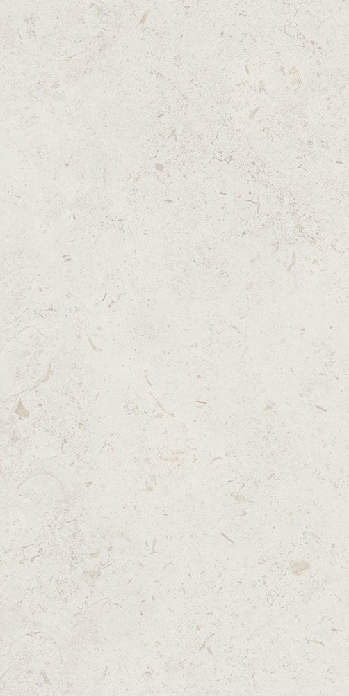 KERAMA MARAZZI 11205R Карму бежевый светлый матовый обрезной 30x60x0,9